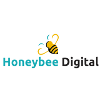 Honeybee Digital