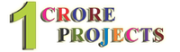 1Crore Projects