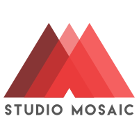 Studio Mosaic