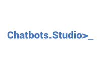 Chatbots.Studio