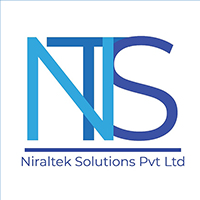 Niraltek Solutions