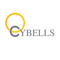 Cybells soft