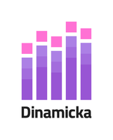 Dinamicka Development