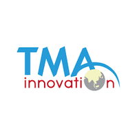 TMA Innovation Center