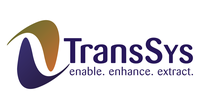 TransSys Solutions