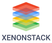 XenonStack