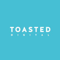 Toasted Digital