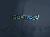 Sofitgrow Solutions