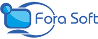 Fora Soft, Inc