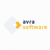 Avra Software