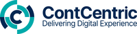 ContCentric IT Services