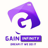 Gain Infinity