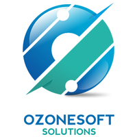 OZONESOFT Solutions