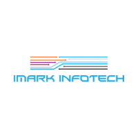 iMark Infotech