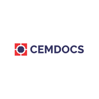 Cemdocs Technologies