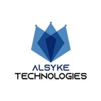 Alsyke Technologies