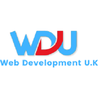Web Development UK