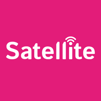 Satellite Innovations