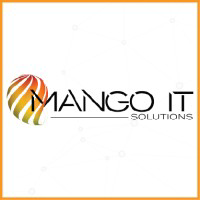 mangoitsolutions