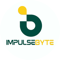 ImpulseByte