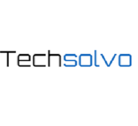Techsolvo