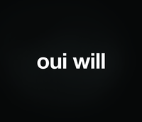 Oui Will