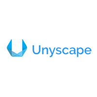 Unyscape Infocom