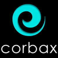 Corbax Diseño Web y SEO