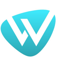 WebbyButter Technologies
