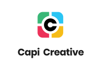 Capi Creative Design