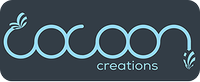 Cocoon Creations