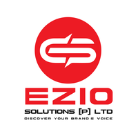Ezio Solutions