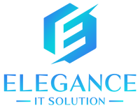 Elegance IT Solution