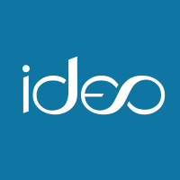 Ideo Agency