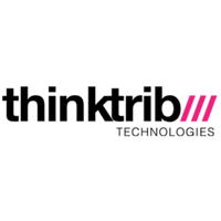 Think Tribe Technologies