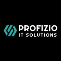 Profizio IT Solutions