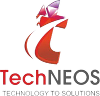 TechNEOS Solutions