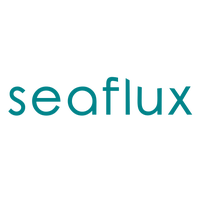 Seaflux Technologies