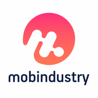 Mobindustry