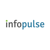 Infopulse