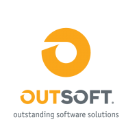 Outsoft