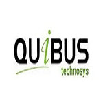 Quibus Technosys