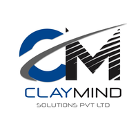 ClayMind Solutions