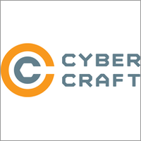 Cyber Craft