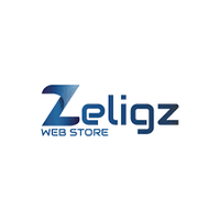Zeligz Technologies