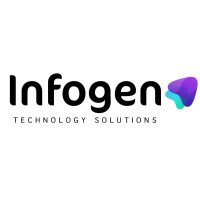 Infogen Technology