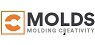 CMOLDS | Molding Creativity