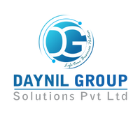 Daynil Group