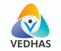 Vedhas Technology