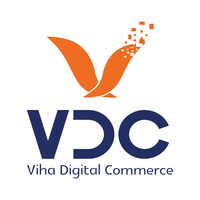 Viha Digital Commerce